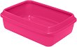������� �������� � ���� Sum Plast SPL - 