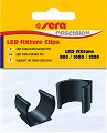 ������� �� LED ����� sera LED FiXture Clips - 