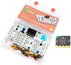 ������ �������� Elecfreaks - ��������� � ������������� - 
