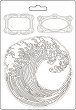 3D  Stamperia -   