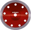      Rodex