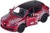������� ������� Alfa Romeo Tonale - Majorette - 