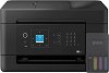����������������� ���������������� ���������� Epson EcoTank L5390