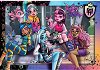 Monster High - 