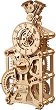 �������� Engine Clock - 