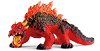 ������� �� ������ ����� Schleich - 
