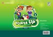 Power Up - ���� 1: ������� Second Edition - 