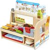 ������ �������� �� ���� - Melissa & Doug - 