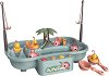 ������ ������� Go Fishing - Buba - 