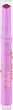 Essence Aloha, Babes! Gloss In Stick - 