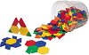    - Learning Resources - 