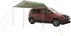 ����� �� ��������� Outwell Fieldcrest Canopy Vehicle Awnings