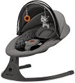 ������������ ������� ����� 2 � 1 KinderKraft Lumi 2 - 