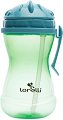 ����������� �� ���� ��� ������ Lorelli - 