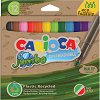 ���������� Carioca Jumbo