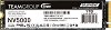 SSD ����� Team Group NV500 PCIe 4.0 x4 NVMe 1.4