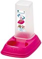          Georplast Mini - 