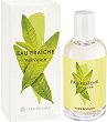 Yves Rocher Eau Fraiche Verbena EDT - 