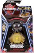 �������������� �� ������� ��� ��������� ����� Flame - Spin Master - 