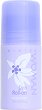 Gosh Woman Seasons Winter Deo Roll-On - 