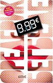 9.99 ���� - 