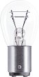      12V Osram P21