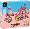 �������� ����������� - Magnetic Sticks - 