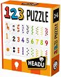  123 - 