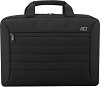 ����� �� ������ 15.6" ACT Urban