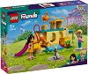 LEGO Friends -     - 