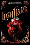 Lightlark - 
