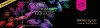 ��������� ��� Royal Talens Neon