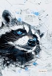 ���������� �������� � ������ ������ - 