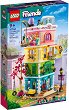 LEGO Friends -    - 