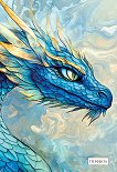 �������� � ����� � ������ ������ - 