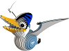  3D     - Eugy - 