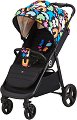   KinderKraft Grande Plus - 