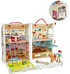 �������� ������� �� ���� ����� - HaPe - 