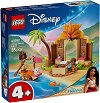 LEGO ���������� �� ����� - ������ ���� � ����� - 