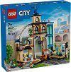LEGO City - ��������� ���� - 