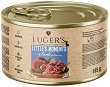 �������� �� ������ Luger's - 