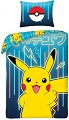     2  Pikachu - 