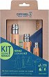 �������� �� ������� Opinel Nomad 2023