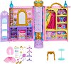 �������� � ��������� - Mattel - 