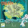 Crazix - 