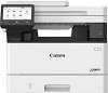 ������� ����������������� ���������� Canon i-SENSYS MF463dw II