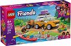 LEGO Friends - ���� �� ���������� ����������� - 