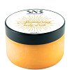 SNB Shimmering Body Scrub - 