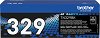 ����� ������ Brother TN-329BK Black