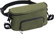 �����-���������� �� ������� ������� 2 � 1 Hauck Pushchair Hip Bag - 